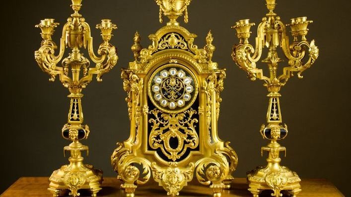 Antique buyers Lake Worth Beach. Updated 2025