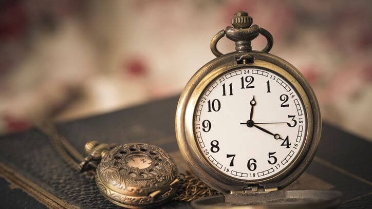 Vintage watches buyers Lake Worth Beach South Florida. Updated 2025